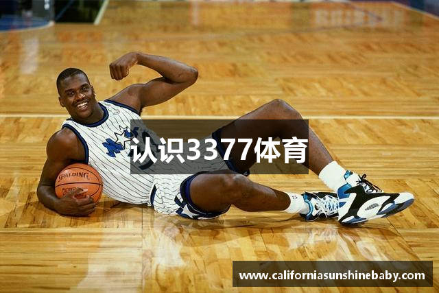 认识3377体育